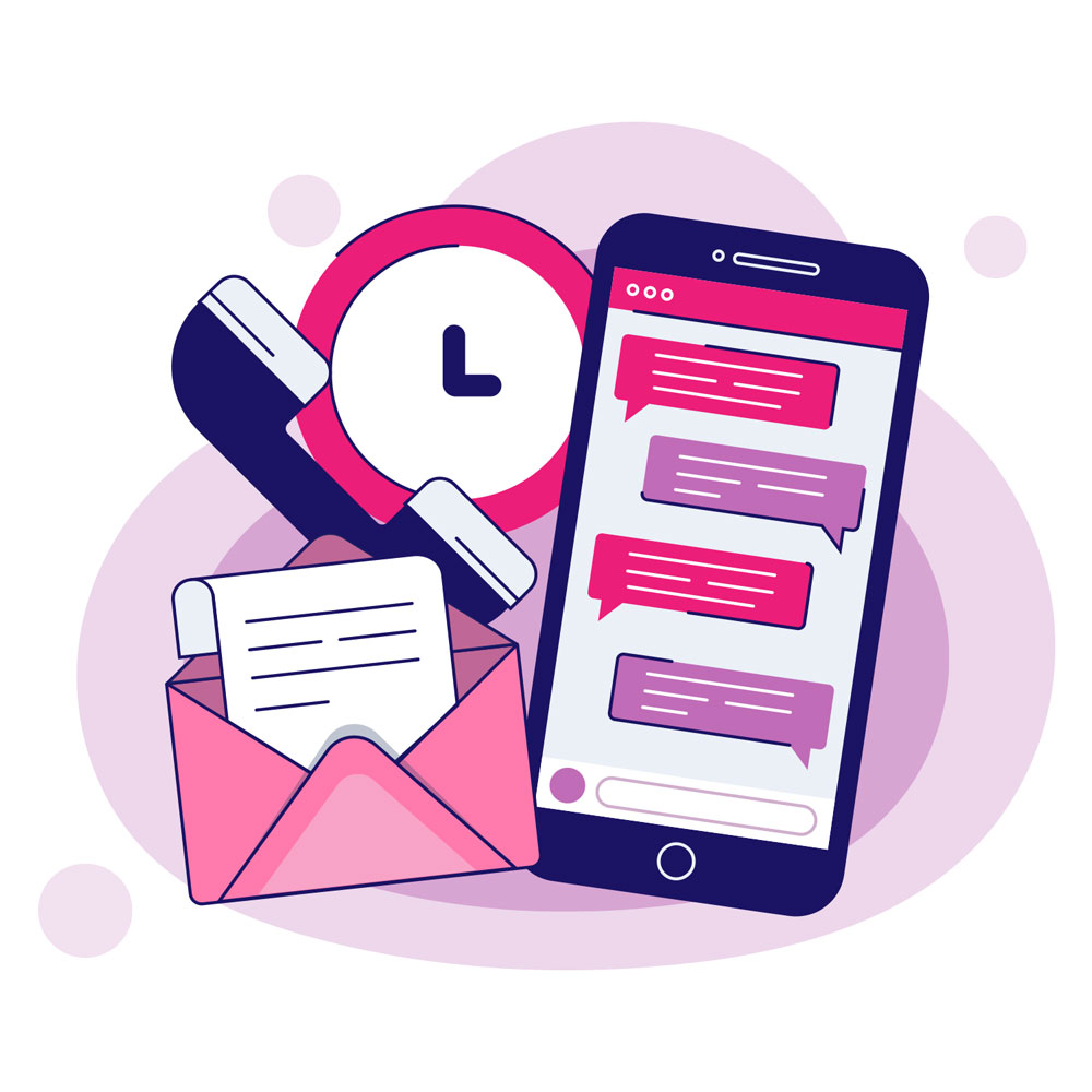 Contact-Us